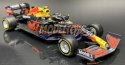 RB16B F1 Red Bull 2021 Sergio Perez BBurago 1:43