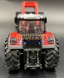 Traktor Massey Ferguson krokodyl napęd BBURAGO