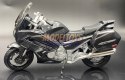 YAMAHA FJR 1300 AS motocykl model 1:18 Bburago