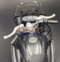 YAMAHA FJR 1300 AS motocykl model 1:18 Bburago