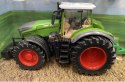 ZESTAW traktor Fendt 1050 vario z napędem BBURAGO