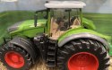 ZESTAW traktor Fendt 1050 vario z napędem BBURAGO