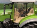 ZESTAW traktor Fendt 1050 vario z napędem BBURAGO