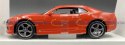 Chevrolet Camaro SS 2010 orange 1:24 Maisto 31207