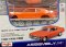 Chevrolet NOVA SS 1970 1:24 do składania Maisto