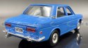 DATSUN 510 yellow 1:24 Maisto 31518