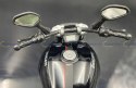 DUCATI X Diavel S motocykl model 1:12 Maisto 77830