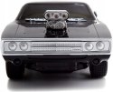 Dodge Charger R/T D. Toretto F&F RC JADA 1:16