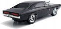 Dodge Charger R/T D. Toretto F&F RC JADA 1:16