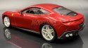 FERRARI Roma red model 1:24 Bburago 26029