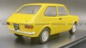 FIAT 127 model 124109 METAL WhiteBox 1:24