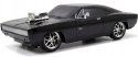 Fast&Furious RC Toretto Dodge Charger R/T 1:24