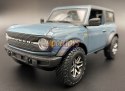 Ford BRONCO Badlands 2021 1:24 do składania Maisto