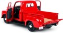 Ford F-1 Pickup 1948 1:24 do składania Maisto