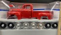 Ford F-1 Pickup 1948 1:24 do składania Maisto