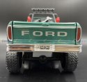 Ford F150 1979 OFF ROAD Series 1:24 Motormax 79138