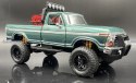 Ford F150 1979 OFF ROAD Series 1:24 Motormax 79138