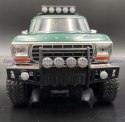 Ford F150 1979 OFF ROAD Series 1:24 Motormax 79138