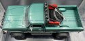 Ford F150 1979 OFF ROAD Series 1:24 Motormax 79138