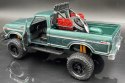 Ford F150 1979 OFF ROAD Series 1:24 Motormax 79138