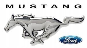 Ford MUSTANG Street Racer 1:24 model Maisto 31506 Ford MUSTANG Street Racer 1:24 model Maisto 31506