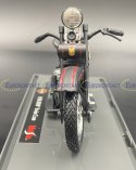 HARLEY DAVIDSON 1928 JDH Twin Cam 1:18 Maisto