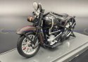 HARLEY DAVIDSON 1928 JDH Twin Cam 1:18 Maisto