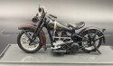 HARLEY DAVIDSON 1928 JDH Twin Cam 1:18 Maisto