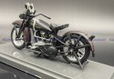 HARLEY DAVIDSON 1928 JDH Twin Cam 1:18 Maisto