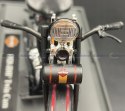 HARLEY DAVIDSON 1928 JDH Twin Cam 1:18 Maisto