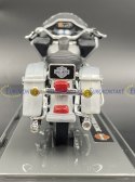 HARLEY-DAVIDSON 2002 FLTR Road Glide 1:18 Maisto