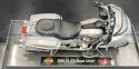 HARLEY-DAVIDSON 2002 FLTR Road Glide 1:18 Maisto