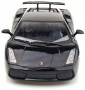 LAMBORGHINI Gallardo 2007 model 1:18 Maisto 31149