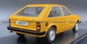 Opel Kadett D model METAL 124114 WhiteBox 1:24