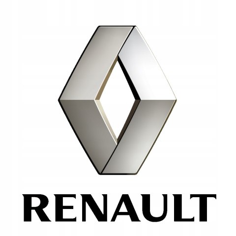 Renault Caravelle1964 model 24068C Welly 1:24 Renault Caravelle1964 model 24068C Welly 1:24