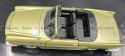 Renault Caravelle1964 model 24068C Welly 1:24