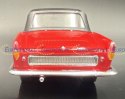 Renault Caravelle1964 model 24068H Welly 1:24