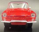 Renault Caravelle1964 model 24068H Welly 1:24