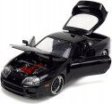 Toyota SUPRA Fast & Furious 5 JADA 1:24