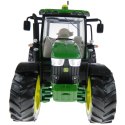 Traktor JOHN DEERE zdalnie sterowany do Bruder