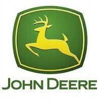Traktor JOHN DEERE zdalnie sterowany do Bruder Traktor JOHN DEERE zdalnie sterowany do Bruder