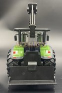 Traktor leśny FENDT 1050 Vario napęd BBURAGO metal