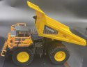 VOLVO R100E ciężarówka wywrotka1:60 BBurago 32089