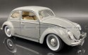 Volkswagen Kafer-Beetle 1955 1:18 Bburago 12029