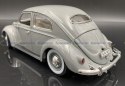 Volkswagen Kafer-Beetle 1955 1:18 Bburago 12029