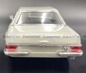 1963 Mercedes-Benz 230SL white 24093 Welly 1:24