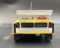 AUDI Quattro S1 1986 #6 H. Mikkola model IXO 1:24