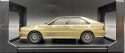 Audi Quattro 1981 model 124126 WhiteBox 1:24