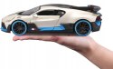 BUGATTI Divo white 1:24 model Maisto 31526