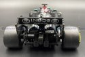 Bolid F1 Mercedes AMG W12 #44 Hamilton Maisto 1:24